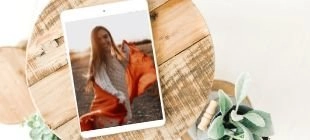 Lectura del tarot de 2025