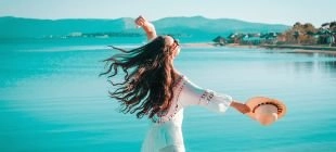 Descubre tu Vida Kármica en numerología 