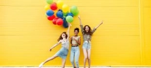 Consejos para vivir serenamente en 2025