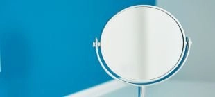 ¿Cuáles son los mensajes de las horas espejo?