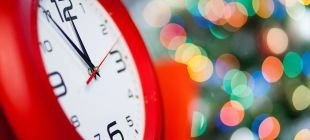 ¿Qué significa la hora espejo 02:02?