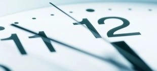 ¿Qué significa la hora espejo 04:04?