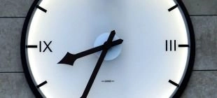 ¿Qué significa la hora espejo 06:06?