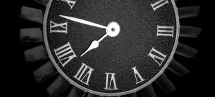 ¿Qué significa la hora espejo 09:09?