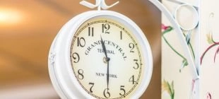 ¿Qué significa la hora espejo 10:10?