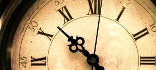 ¿Qué significa la hora espejo 11:11?