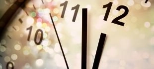 ¿Qué significa la hora espejo 14:14?