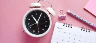 ¿Qué significa la hora espejo 15:15?