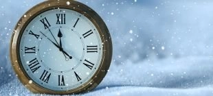 ¿Qué significa la hora espejo 20:20?