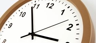 ¿Qué significa la hora espejo 21:21?