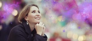 Todo lo que Necesitas Saber para 2026
