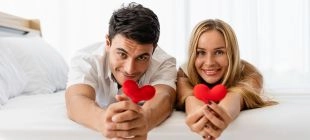 El amor visto por los 12 signos