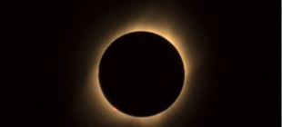 Los eclipses y tu signo astrológico