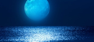 Luna llena y tus emociones reveladas