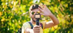 El digital visto por cada signo astrológico