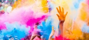 Festival de verano: cómo cada signo vibra