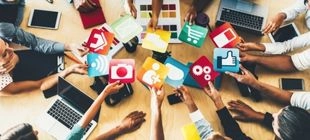 ¿Qué tipo de influencer eres según tu signo?