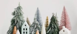 Tu nochebuena perfecta según tu signo