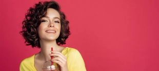 Tu detox personalizada según tu signo
