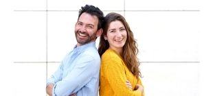 Tu signo frente al regreso de vacaciones