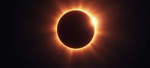 Solsticios astrológicos