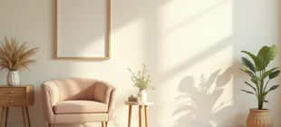 Decoración según tu signo