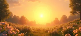 Solsticio de verano: ¡el día más largo del año!