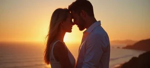 Expresar las Emociones en el Amor Según los Signos del Zodiaco