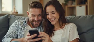 Consejos para vivir serenamente en 2026