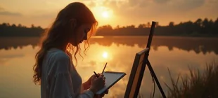 Revela el talento oculto de tu signo