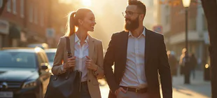 Reducir el ritmo esta primavera