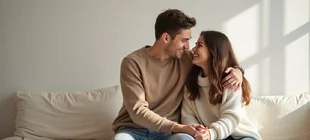 Marzo de 2026: Tu guía astrológica