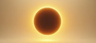 ¿Qué energía trae este eclipse?
