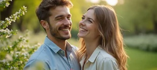 Compromiso de los signos