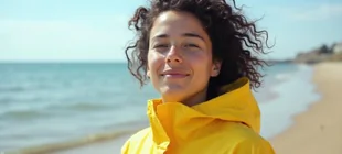 Guía astro del tiempo