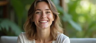 Mayo 2026 bajo las estrellas