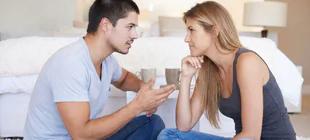 Torpezas amorosas zodiacales