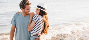 Amor: nuevas expectativas según tu signo
