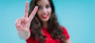 ¿Dos amores a la vez?