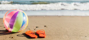 Energías de julio de 2026