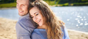 ¿Siempre la misma pareja?