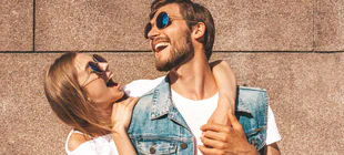 Amor de verano y astrología