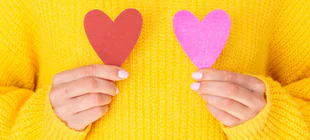 Compromiso en Cuestión