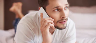 Signos astrológicos y ex