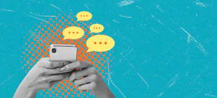 Signo y comunicación profesional