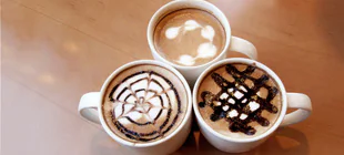 ¿Café o Astro? Prueba el combo