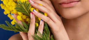 Tu Nail Art Astro Ideal