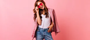 Tu look según los astros
