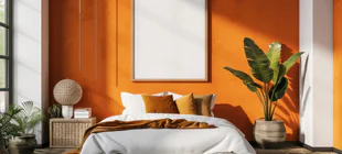 ¡Tu decoración escrita en las estrellas!