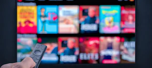 ¿Netflix, Disney+ o series de culto?